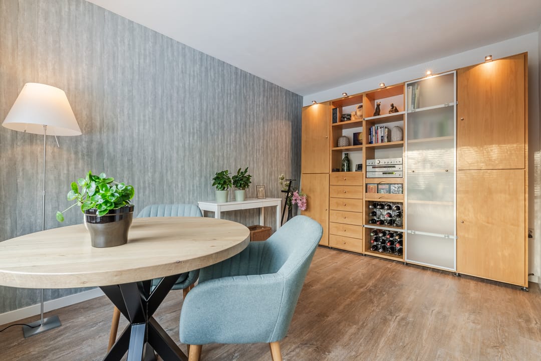 Photo 13 of Andalusiëstraat 50