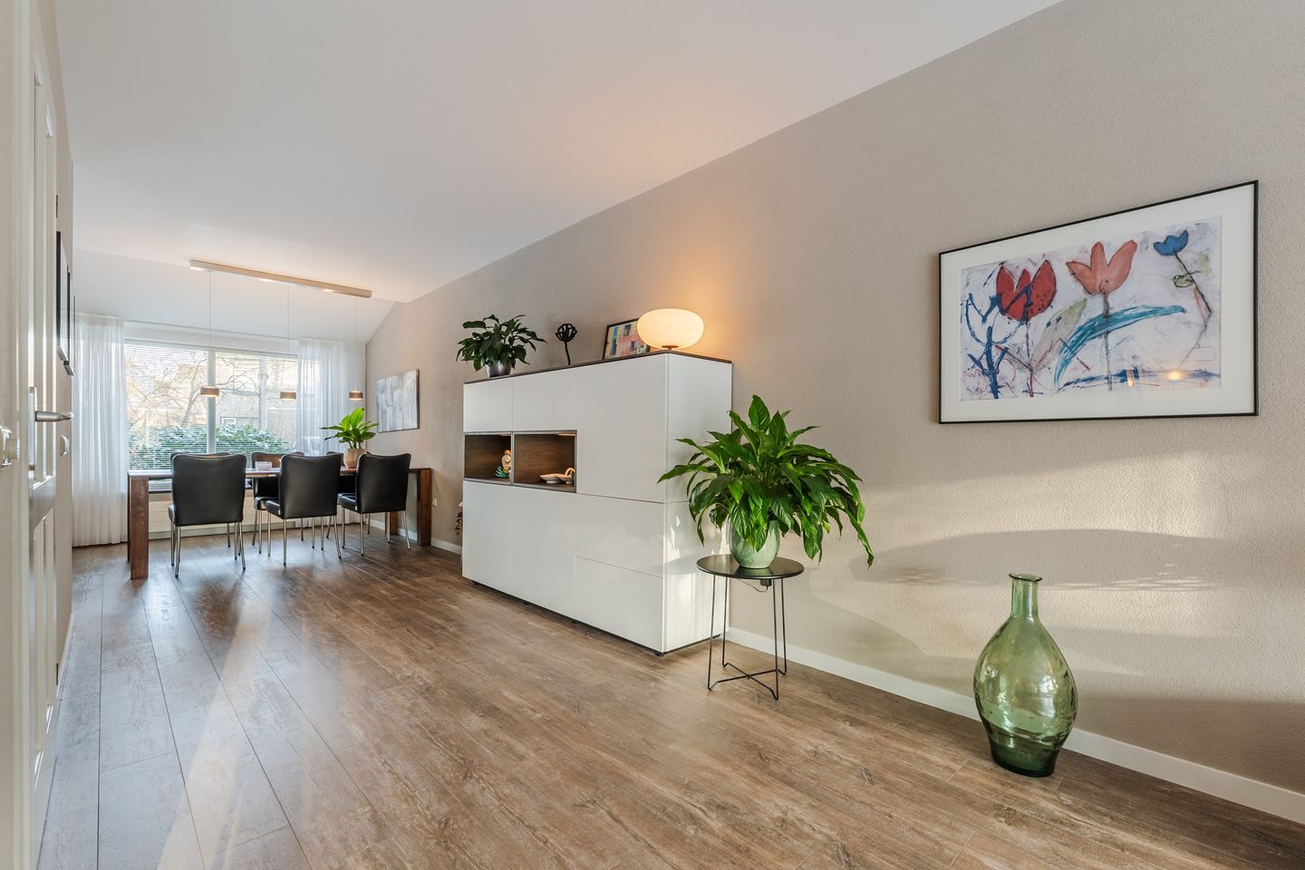 Photo 14 of Andalusiëstraat 50