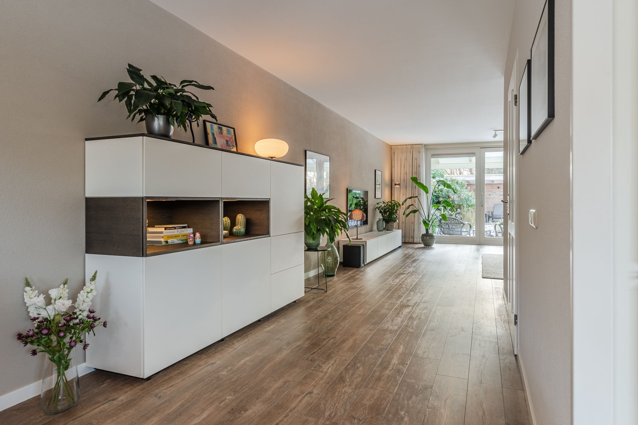 Photo 15 of Andalusiëstraat 50