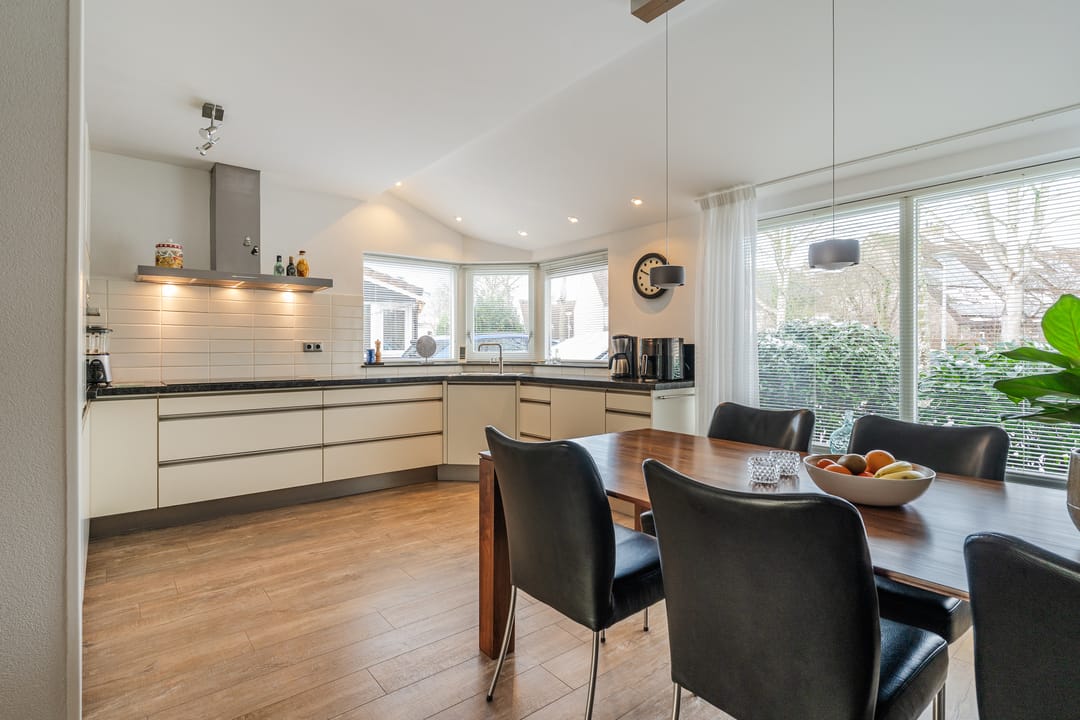 Photo 16 of Andalusiëstraat 50