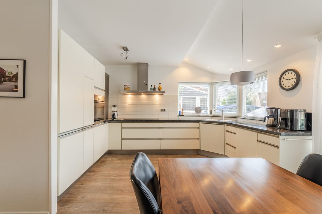 Photo 17 of Andalusiëstraat 50