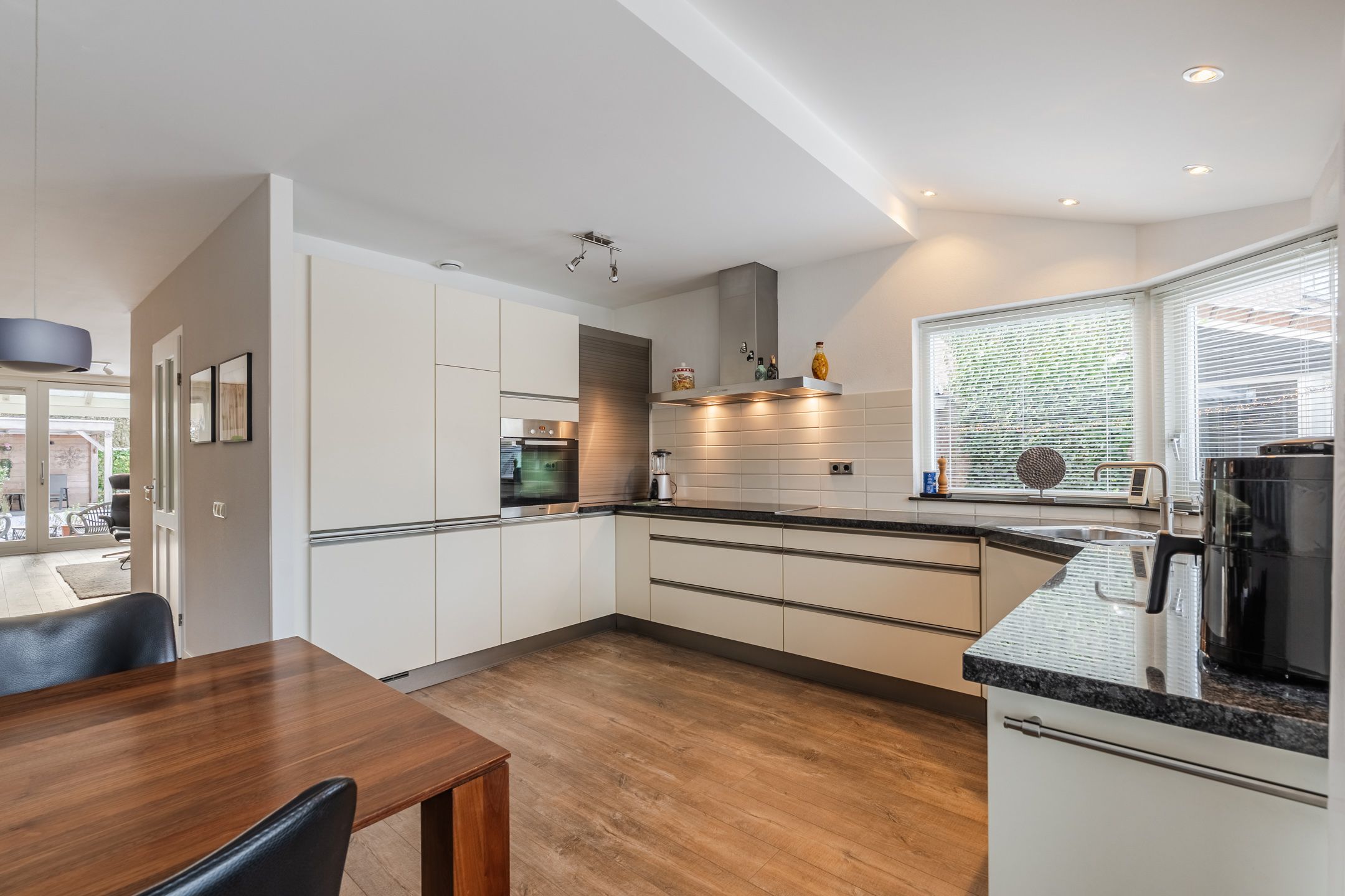 Photo 18 of Andalusiëstraat 50