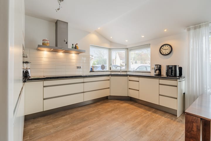 Foto 19 van Andalusiëstraat 50