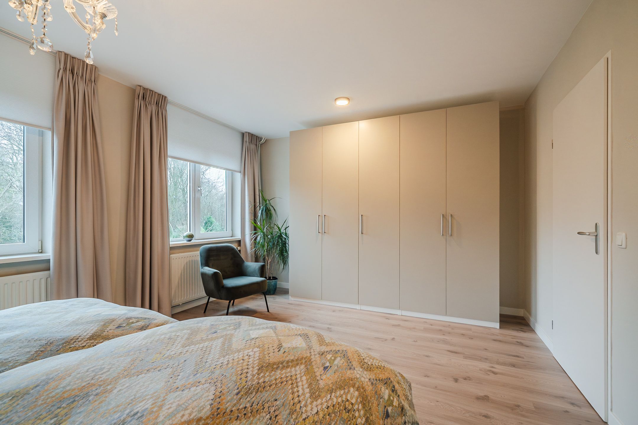 Photo 21 of Andalusiëstraat 50