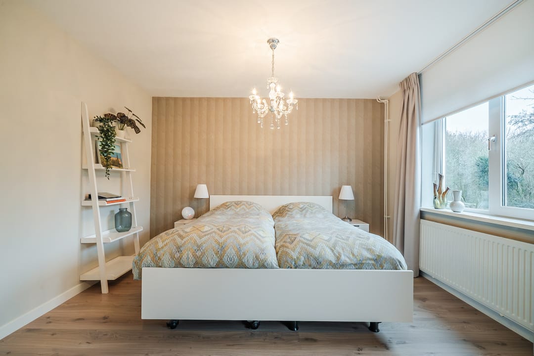 Photo 22 of Andalusiëstraat 50