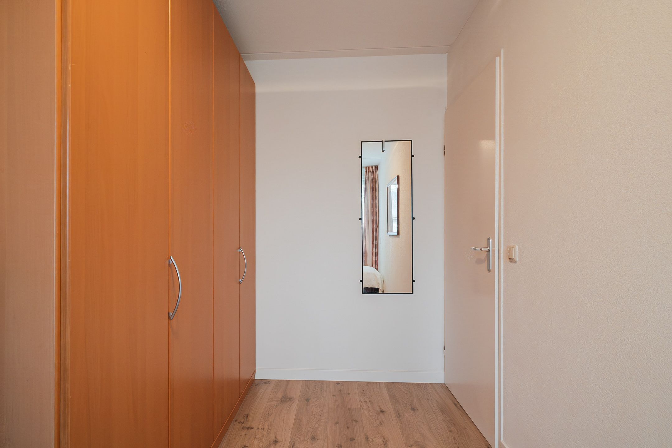 Photo 24 of Andalusiëstraat 50