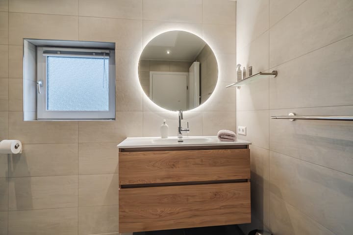 Foto 25 van Andalusiëstraat 50