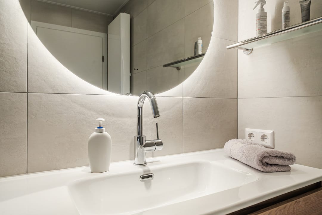 Photo 26 of Andalusiëstraat 50