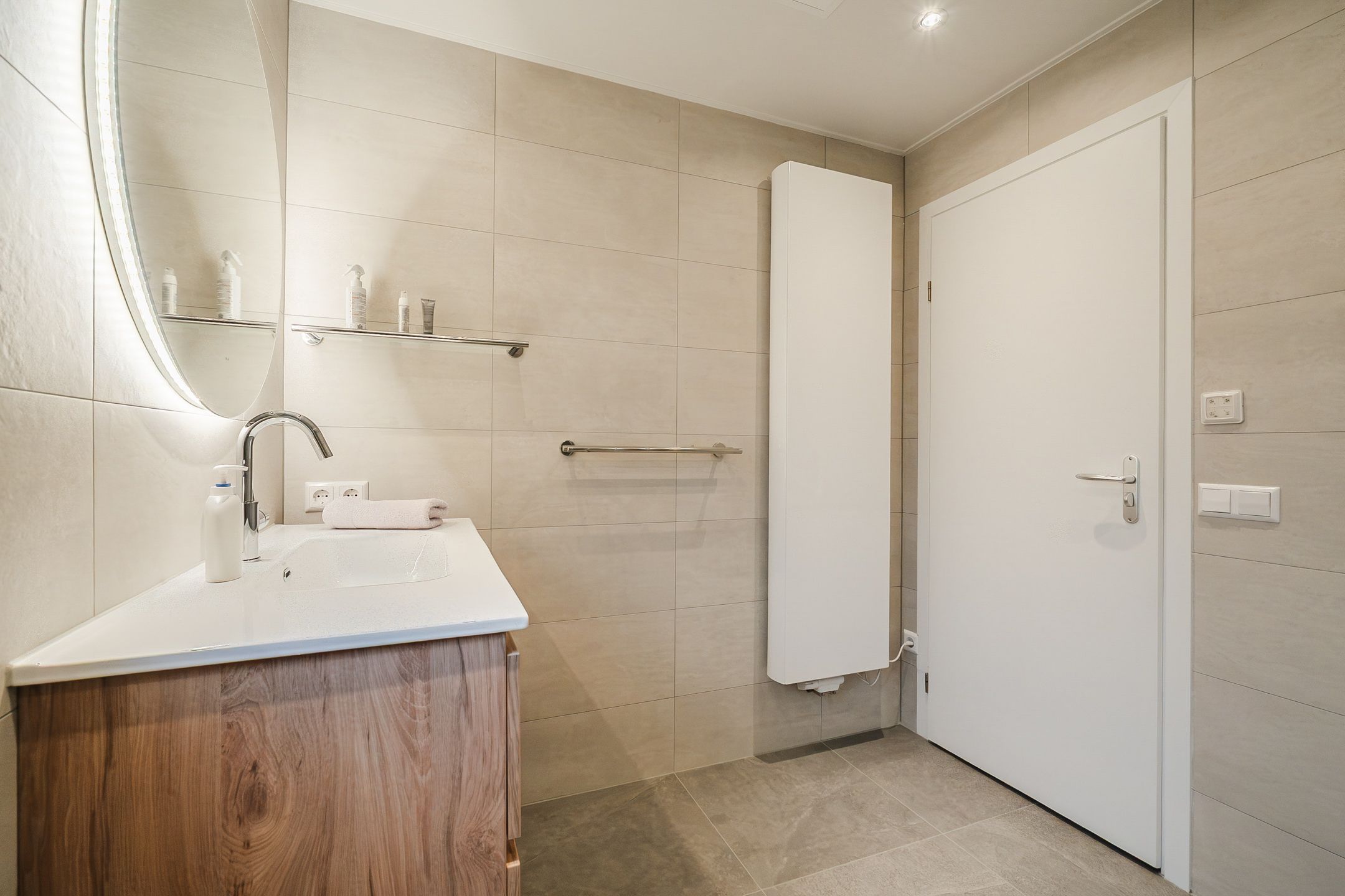 Photo 27 of Andalusiëstraat 50