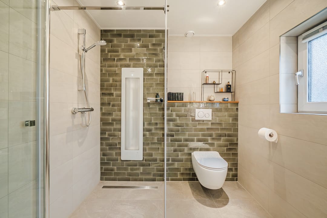 Photo 28 of Andalusiëstraat 50