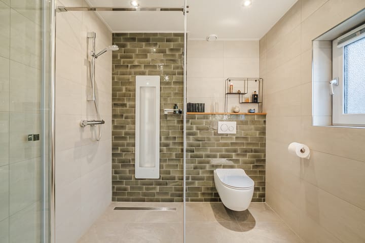 Foto 28 van Andalusiëstraat 50