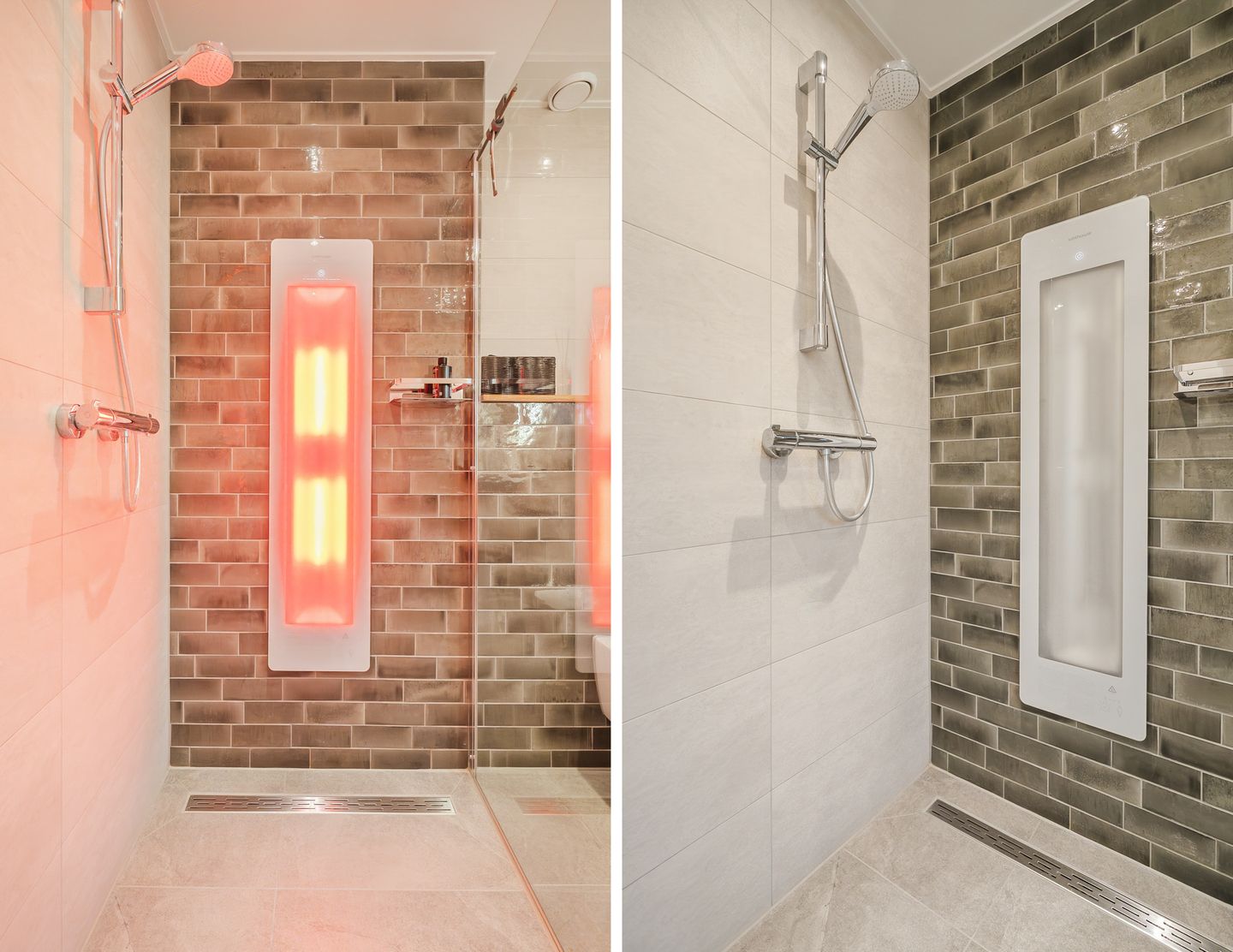 Photo 29 of Andalusiëstraat 50