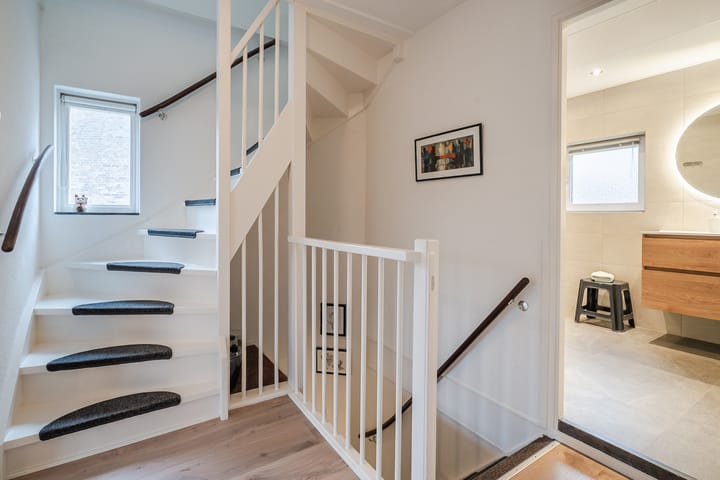 Foto 30 van Andalusiëstraat 50