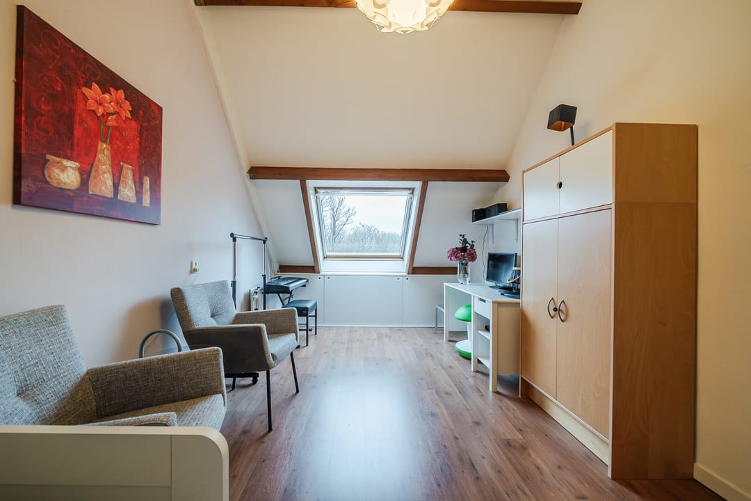 Photo 31 of Andalusiëstraat 50