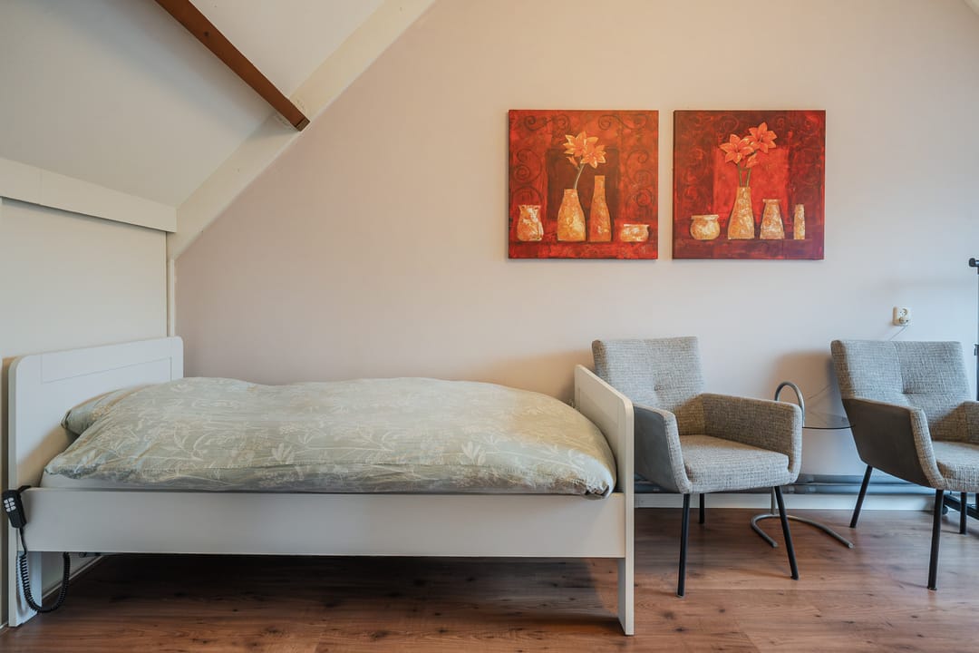 Photo 32 of Andalusiëstraat 50