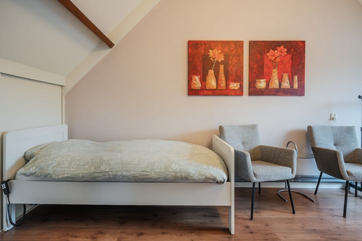 Foto 32 van Andalusiëstraat 50