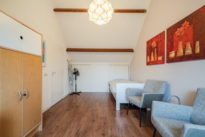 Foto 33 van Andalusiëstraat 50