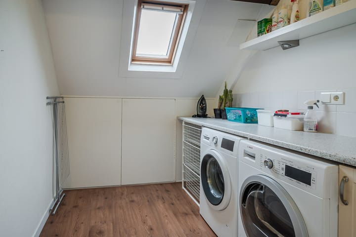 Foto 34 van Andalusiëstraat 50