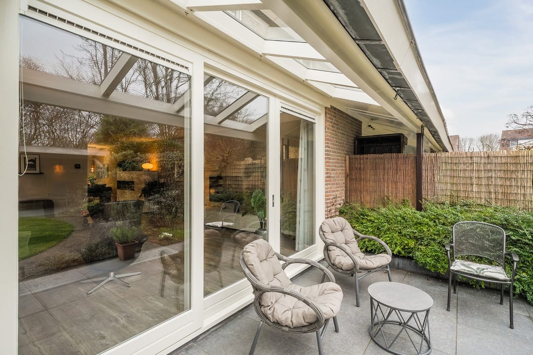 Photo 38 of Andalusiëstraat 50