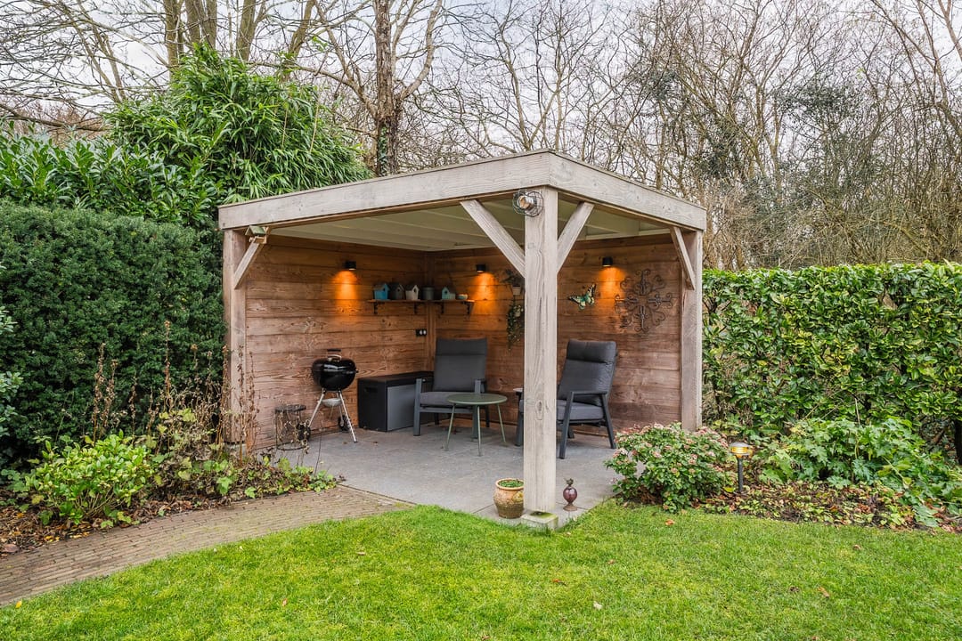 Photo 41 of Andalusiëstraat 50