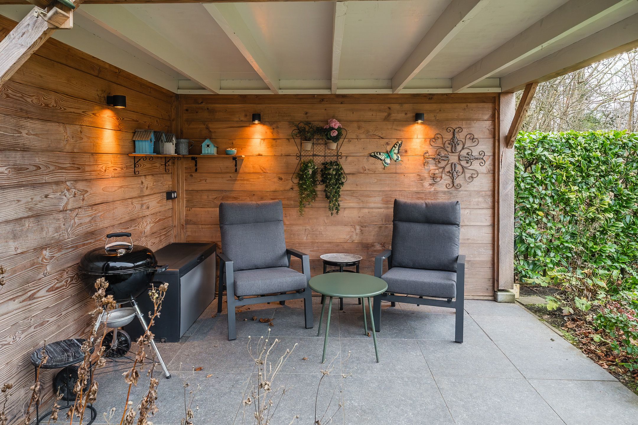 Photo 42 of Andalusiëstraat 50