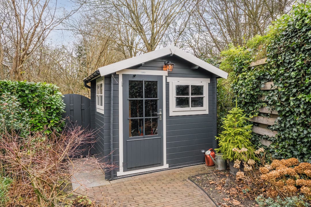 Photo 43 of Andalusiëstraat 50