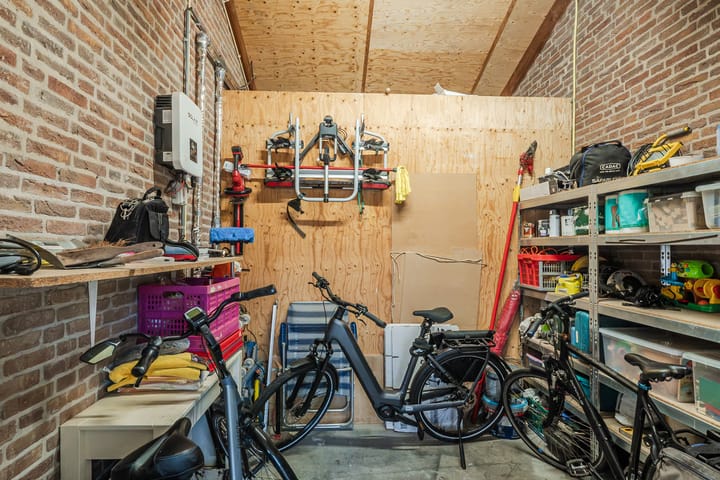 Foto 45 van Andalusiëstraat 50