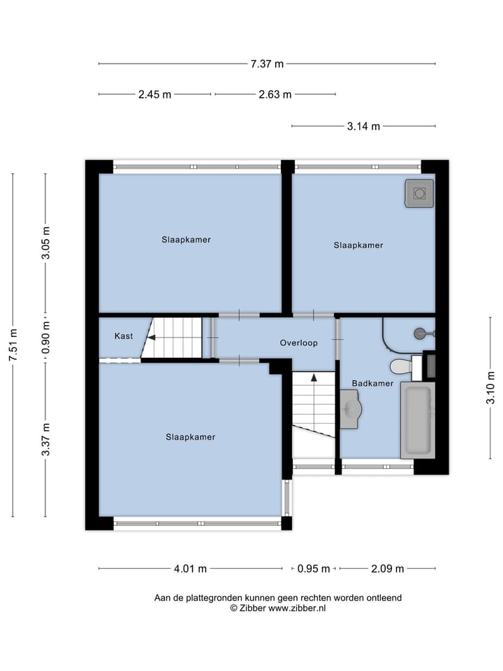 Foto 41 van Jarenweg 3