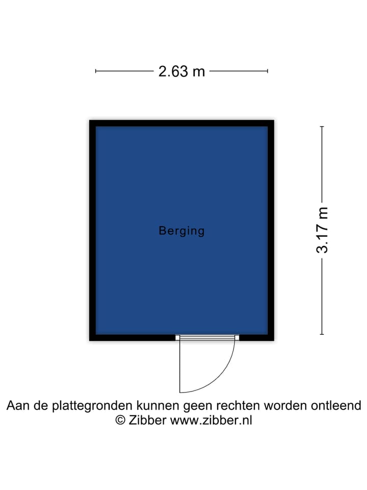 Foto 43 van Jarenweg 3