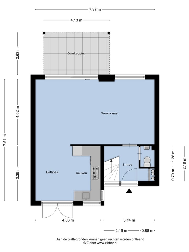 Foto 40 van Jarenweg 3
