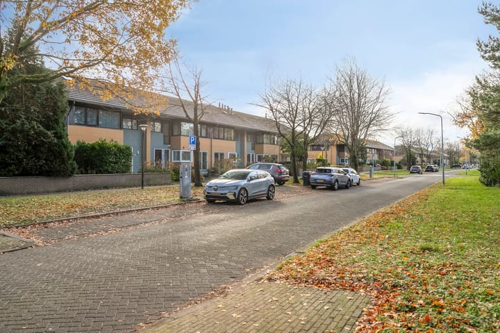 Foto 35 van Jarenweg 3