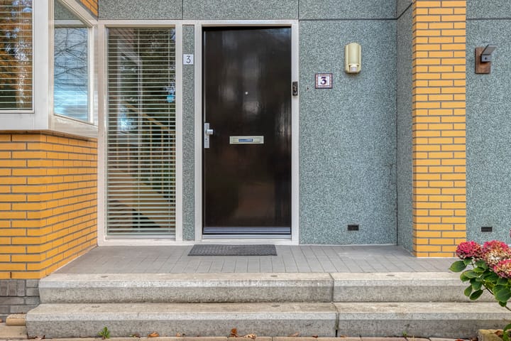 Foto 8 van Jarenweg 3