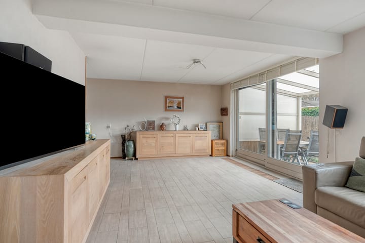 Foto 9 van Jarenweg 3