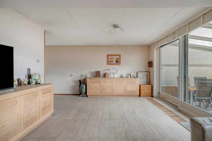 Foto 10 van Jarenweg 3