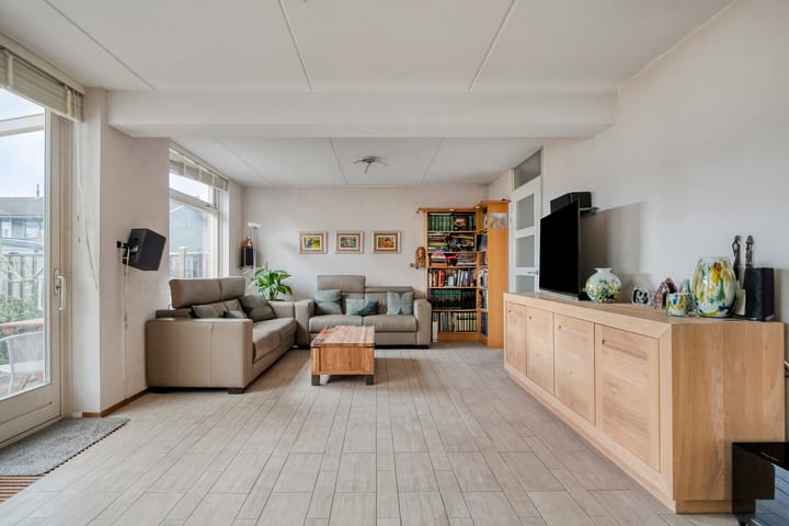 Foto 11 van Jarenweg 3