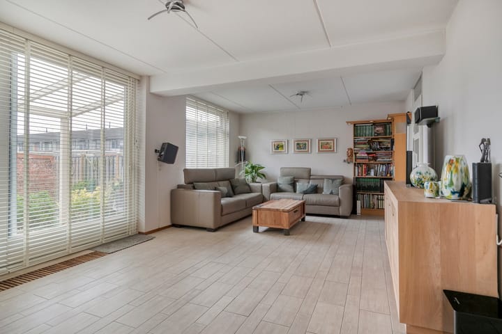 Foto 13 van Jarenweg 3