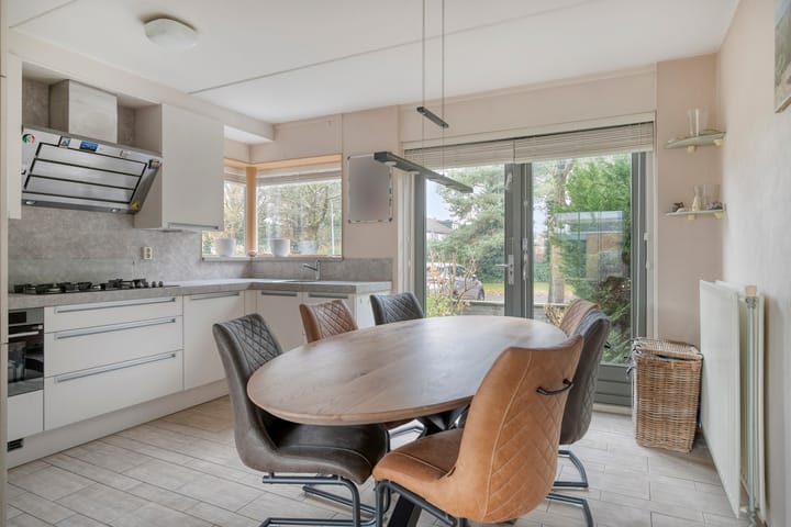 Foto 15 van Jarenweg 3