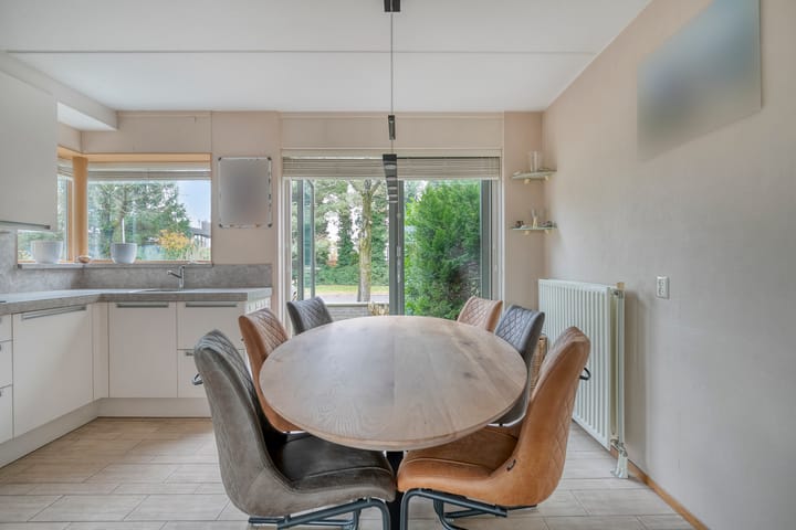 Foto 16 van Jarenweg 3