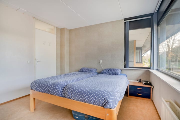 Foto 20 van Jarenweg 3