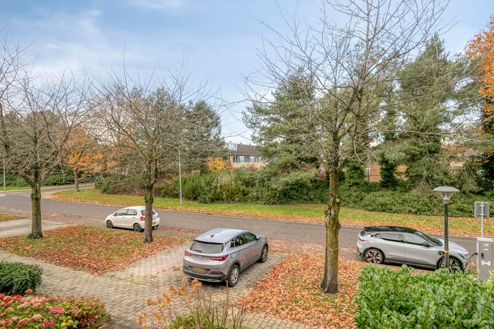 Foto 36 van Jarenweg 3