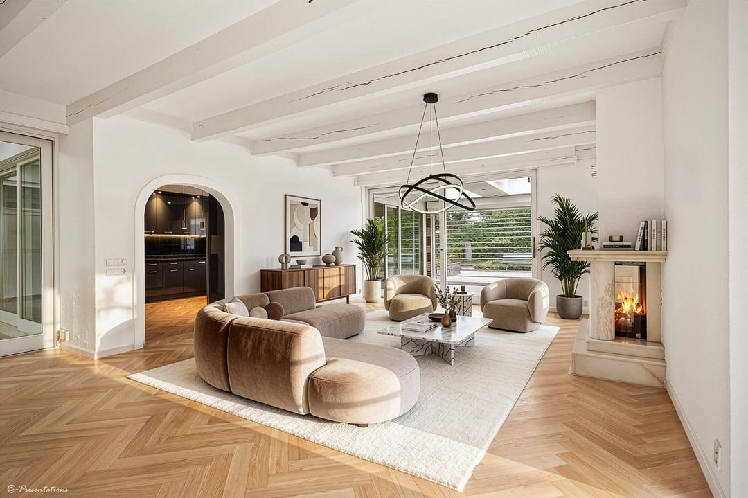 Foto 2 van Prins Johan Frisolaan 10