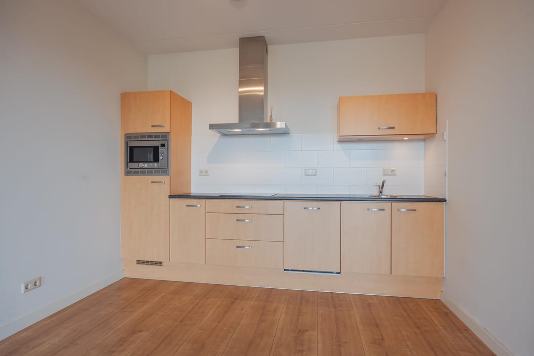 Photo 2 of Tolbrugplein 8