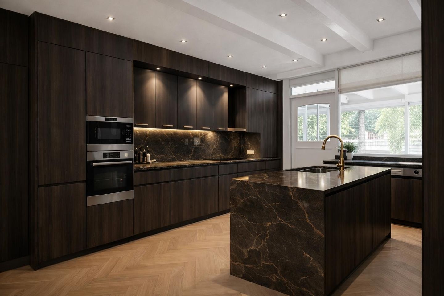 Foto 4 van Prins Johan Frisolaan 10