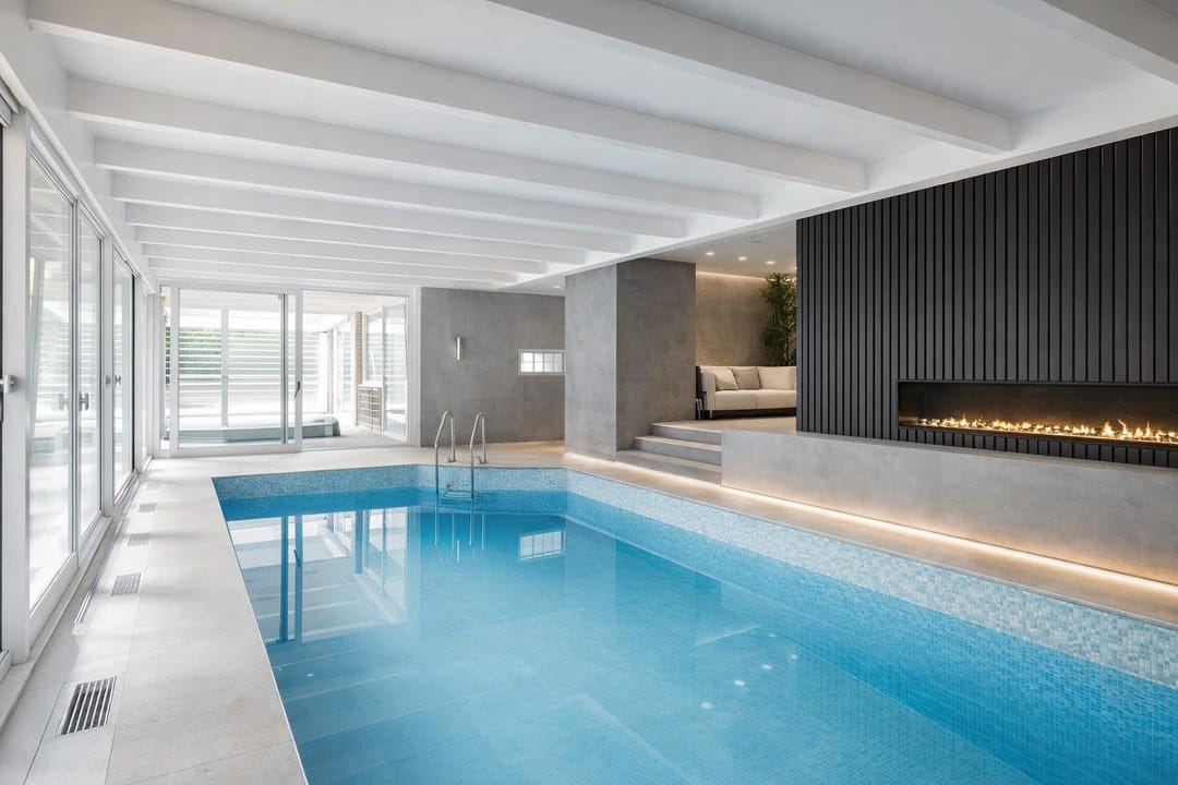 Foto 7 van Prins Johan Frisolaan 10