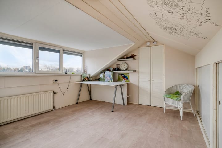 Foto 27 van Jarenweg 3