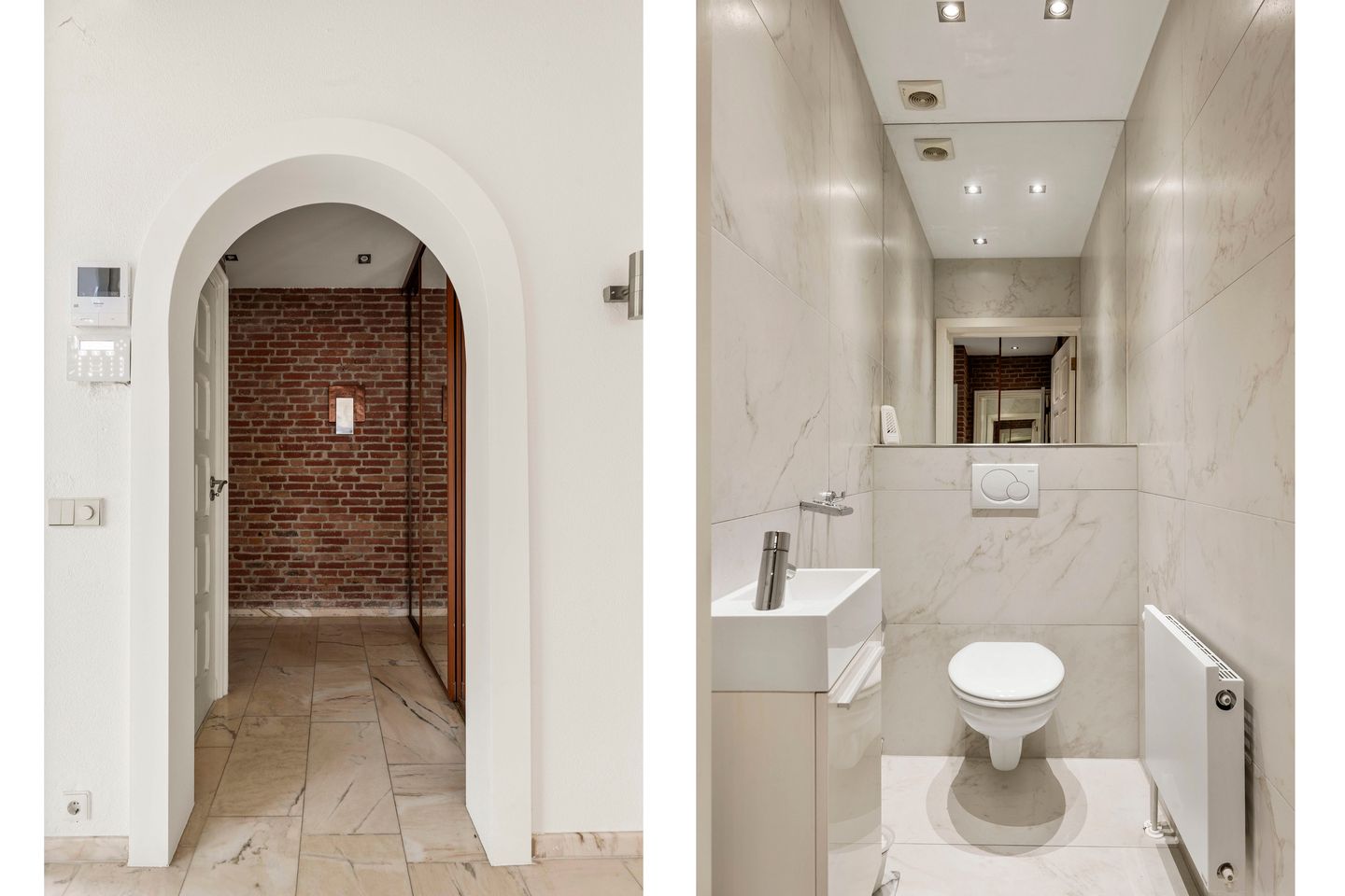 Foto 14 van Prins Johan Frisolaan 10