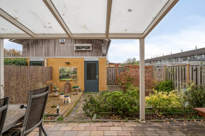 Foto 29 van Jarenweg 3