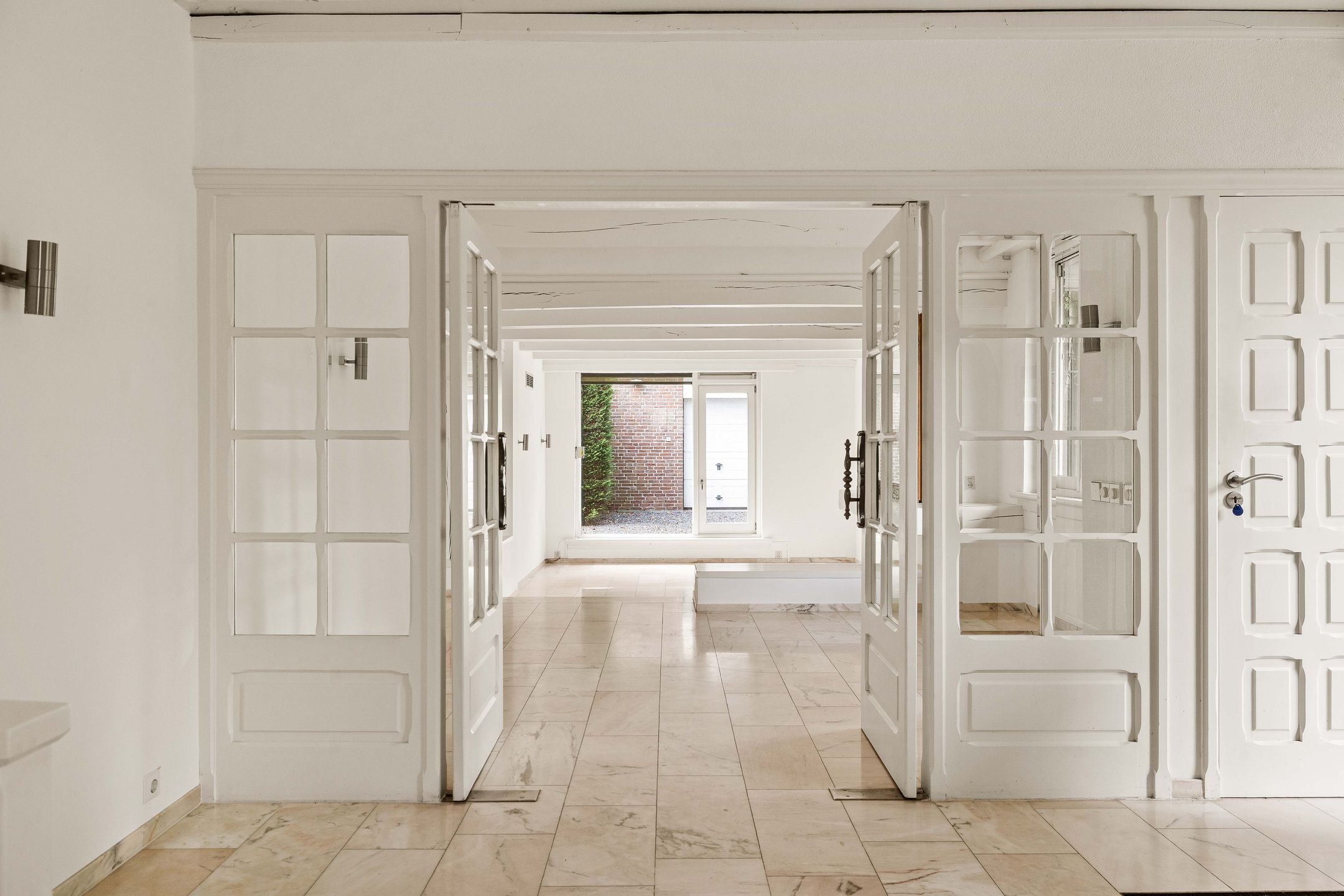 Foto 15 van Prins Johan Frisolaan 10