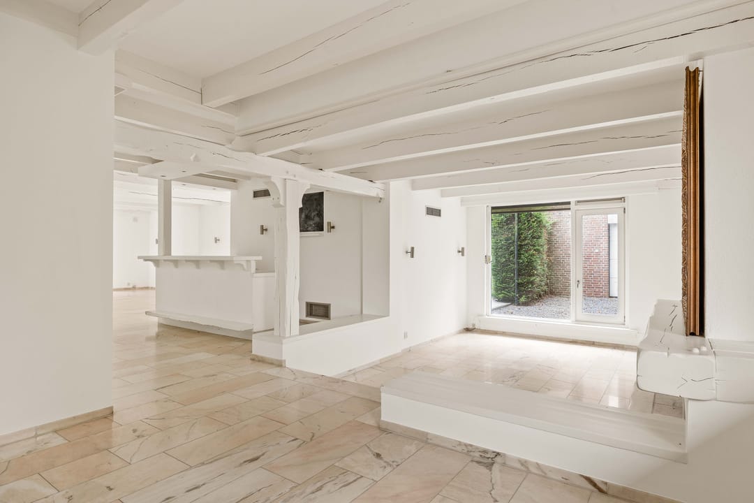 Foto 16 van Prins Johan Frisolaan 10