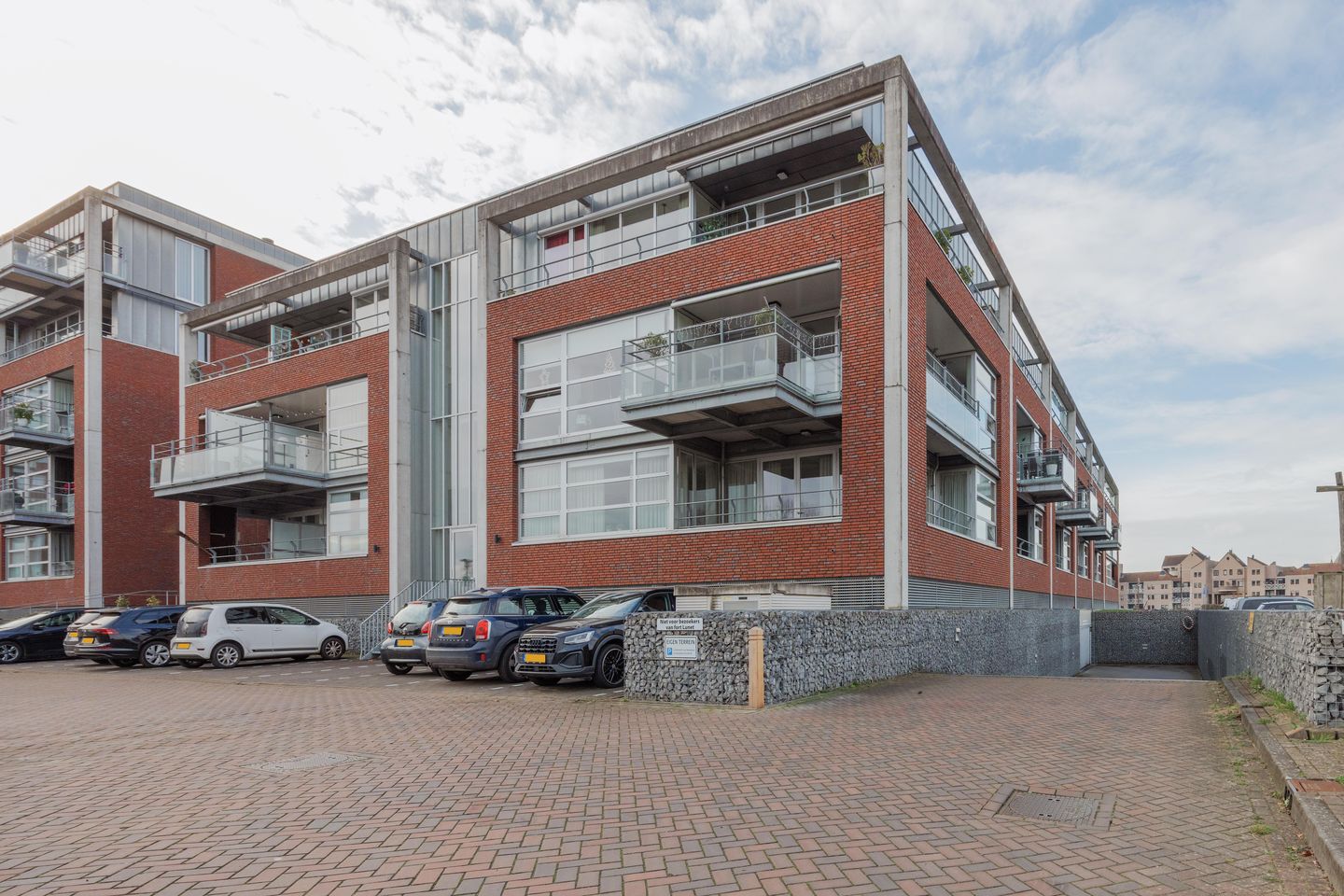 Photo 14 of Tolbrugplein 8